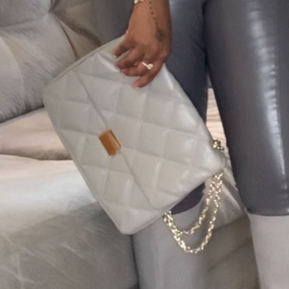 H&M Handbag‼️ - Picture 2 of 2